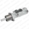 DELPHI LM70323 Brake Master Cylinder